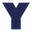 y