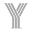 y