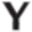 y