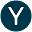 y