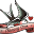 f