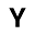 y