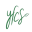 y