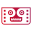 f