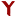 y