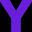 y