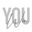 y