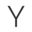 y