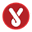 y