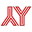 y