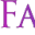 f