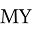 y