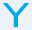 y