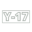 y