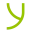 y