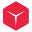 y
