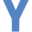 y