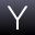 y