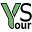 y