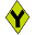 y