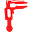f