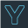 y