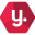 y