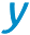 y