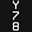 y