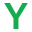 y