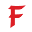f