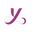 y