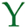 y