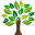 f