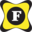 f