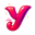 y