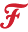 f