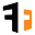 f