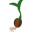 f