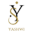 y