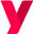 y