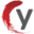 y