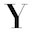 y