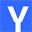 y