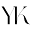 y