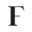 f