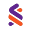 f