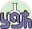 y