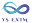 y