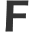 f